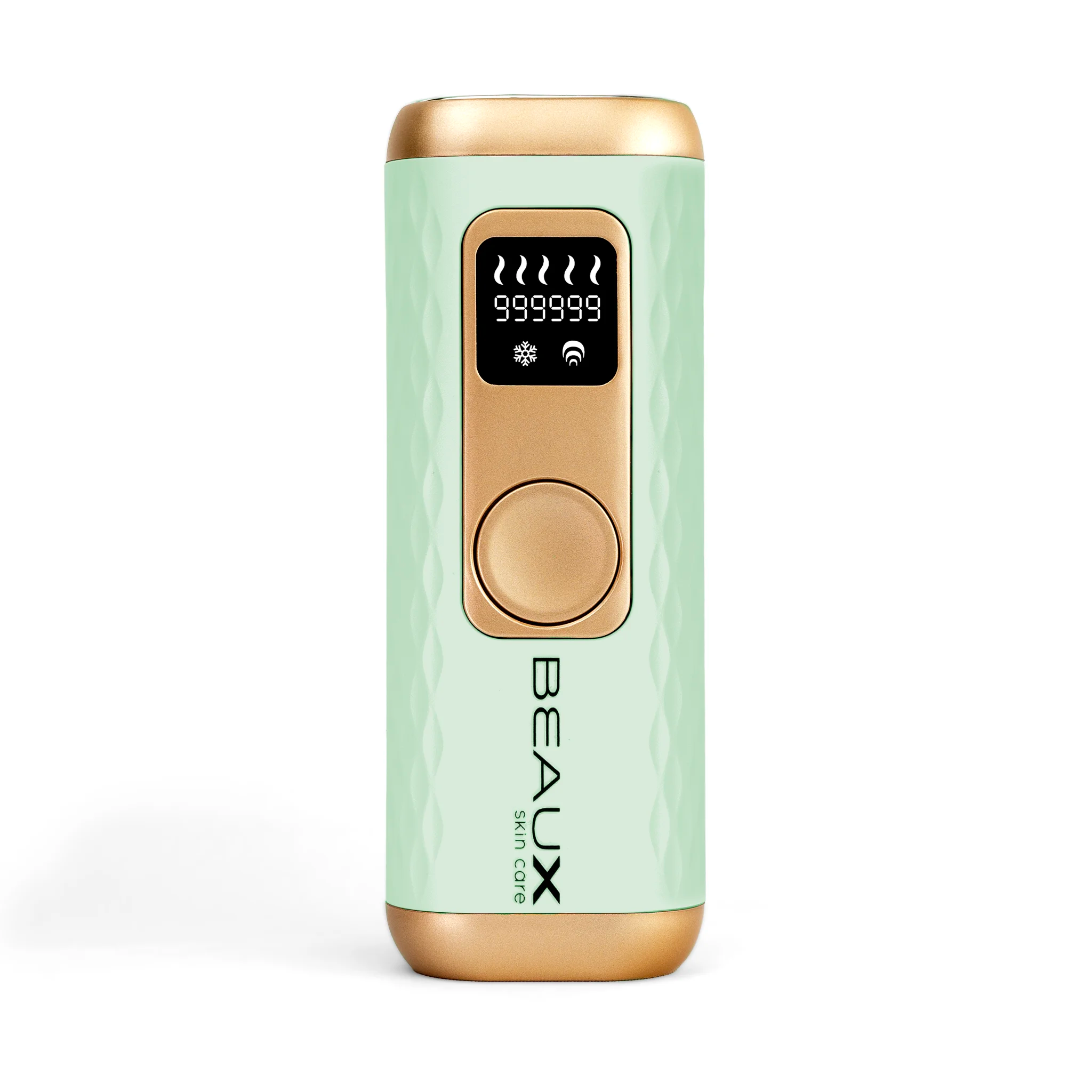 FLASH Skin Cooling IPL