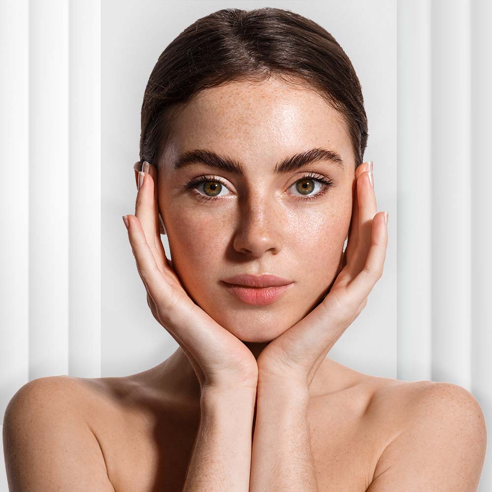 Skin Lifting
