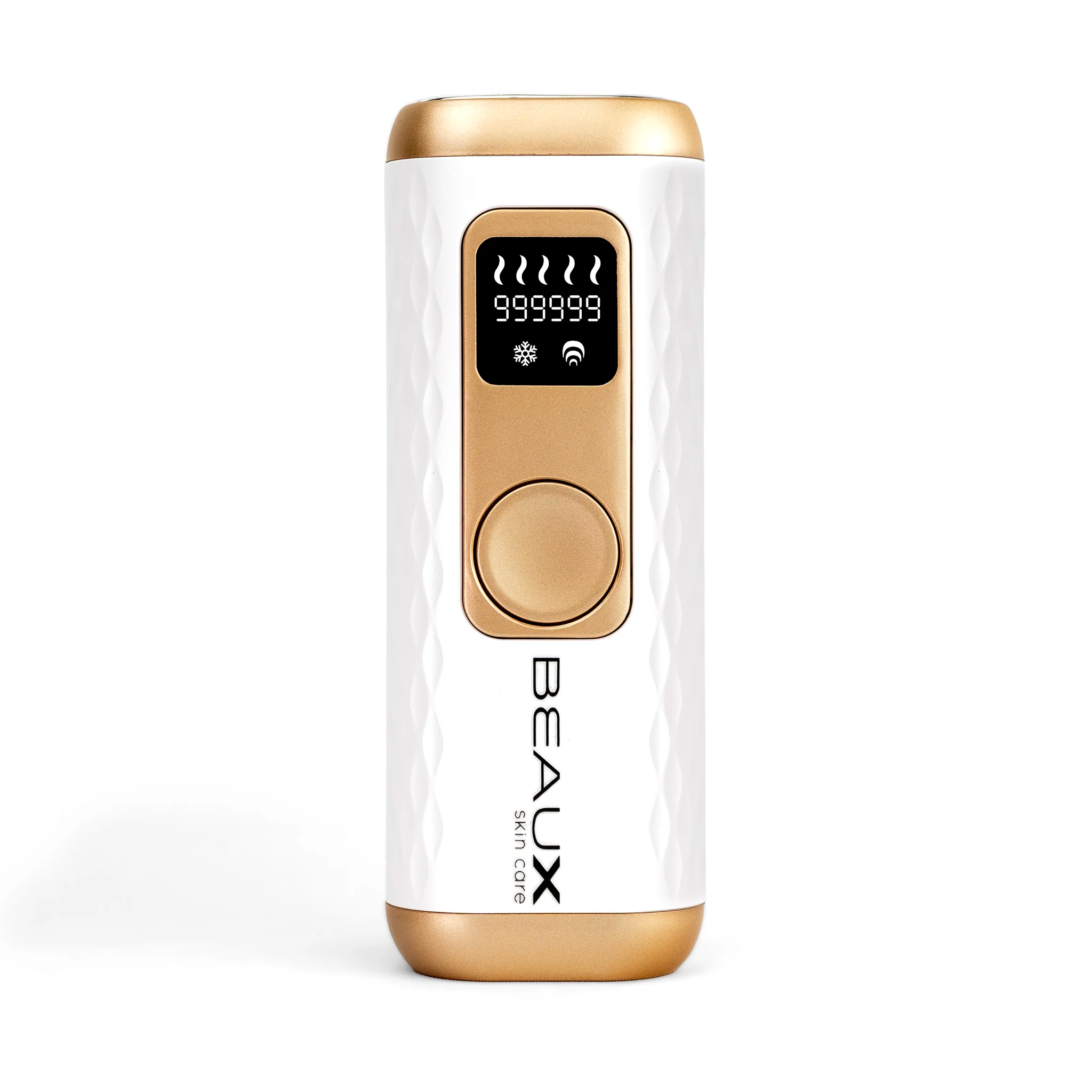 FLASH Skin Cooling IPL
