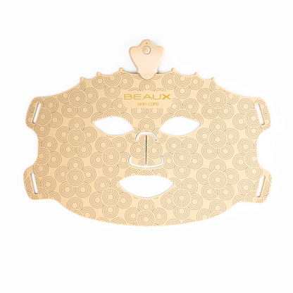LUMI Rejuvenate by Light