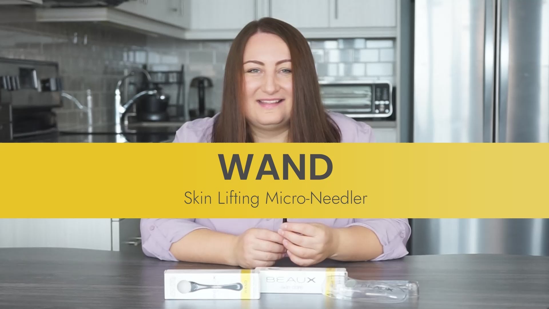 Load video: 
